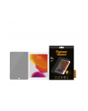 Panzerglass E2E Super+ Ipad 10,2 Case Friendly Privacy (108077) - nr 3