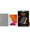 Panzerglass E2E Super+ Ipad 10,2 Case Friendly Privacy (108077) - nr 8