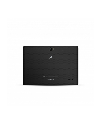 Allview Viva H1004 Lte