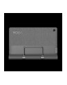 Lenovo Tab Yoga 11 - nr 6