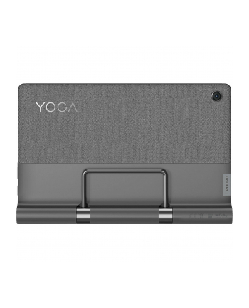 Lenovo Tab Yoga 11
