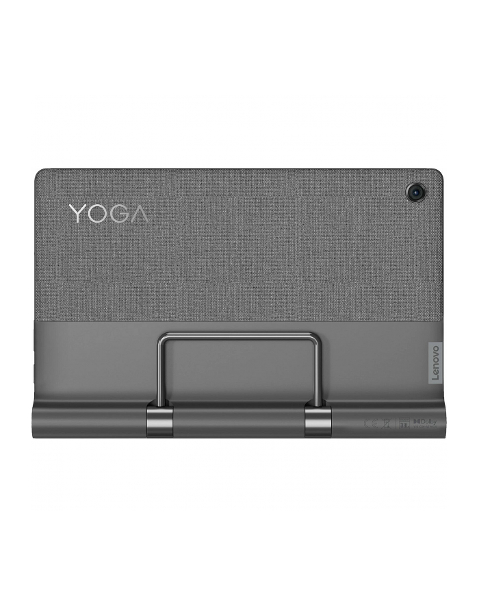 Lenovo Tab Yoga 11 główny