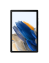 Samsung Galaxy Tab A8 2021 10,5 - nr 7