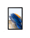 Samsung Galaxy Tab A8 2021 10,5 - nr 14