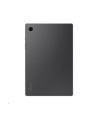 Samsung Galaxy Tab A8 2021 10,5 - nr 15