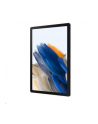 Samsung Galaxy Tab A8 2021 10,5 - nr 17