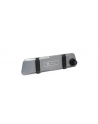 Navitel MR155 NV SLIM - nr 11