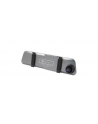 Navitel MR155 NV SLIM - nr 13