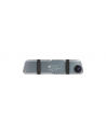 Navitel MR155 NV SLIM - nr 6