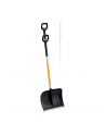 FISKARS odgarniacz śniegu X-series 1057189 - nr 1