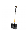 FISKARS odgarniacz śniegu X-series 1057189 - nr 3