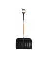 FISKARS odgarniacz śniegu X-series 1057189 - nr 5