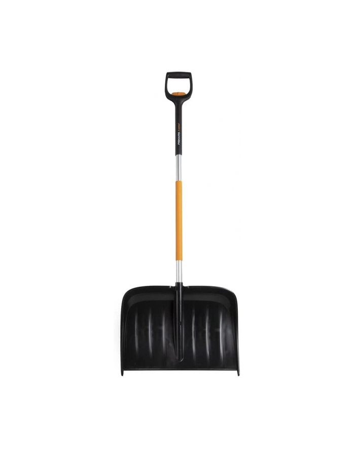 FISKARS odgarniacz śniegu X-series 1057189 główny