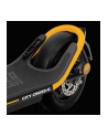 Ducati Scrambler City Cross-E Czarno Żółty - nr 5