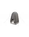 Easy Camp Little Loo Tent Szary - nr 1