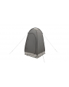 Easy Camp Little Loo Tent Szary - nr 3