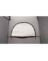 Easy Camp Little Loo Tent Szary - nr 4