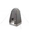 Easy Camp Little Loo Tent Szary - nr 8