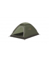 Easy Camp Comet 200 Tent Zielony - nr 1