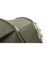 Easy Camp Huntsville 400 4 Osobowy Zielono Kremowy - nr 2