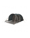 Easy Camp 4 Osobowy Galaxy 400 Steel Blue Niebieski - nr 7