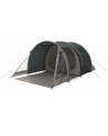 Easy Camp 4 Osobowy Galaxy 400 Steel Blue Niebieski - nr 8