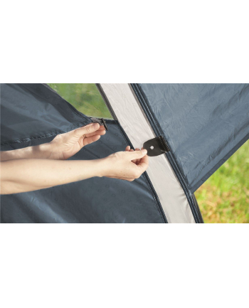 Outwell Cloud 2 Tent Niebieski