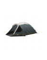 Outwell Cloud 4 Tent Niebieski - nr 10