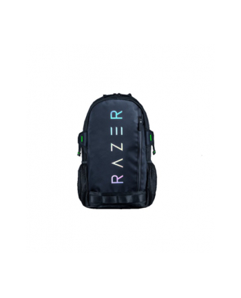 Razer Rogue V3 Chromatic Waterproof Backpack