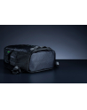 Razer Rogue V3 Chromatic Waterproof Backpack - nr 4