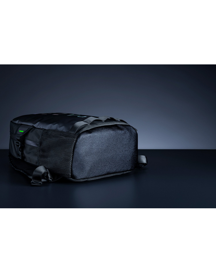 Razer Rogue V3 Chromatic Waterproof Backpack główny