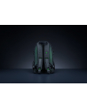 Razer Rogue V3 Chromatic Waterproof Backpack - nr 5