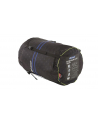 Outwell Sleeping Bag Contour Lux Double Imperial Blue - nr 8