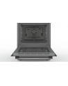 BOSCH HKR39A250U - nr 10