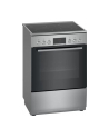BOSCH HKR39A250U - nr 6