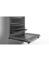 BOSCH HKR39A250U - nr 8