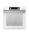 GORENJE BOS6737E06WG - nr 2