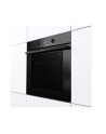 GORENJE BOS6737E13BG - nr 4