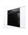 GORENJE BSA6747A04BG - nr 4