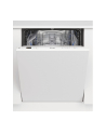 Indesit DIC 3B 16 A - nr 9