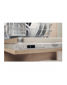 Hotpoint HSIC 3T127 C - nr 10