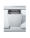 Hotpoint HSIC 3T127 C - nr 11
