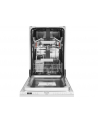 Hotpoint HSIC 3T127 C - nr 16
