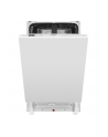 Hotpoint HSIC 3T127 C - nr 1