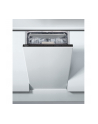 Hotpoint HSIP4O21WFE - nr 4