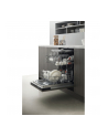 Hotpoint HSIP4O21WFE - nr 5