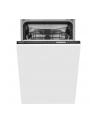 Hotpoint HSIP4O21WFE - nr 7