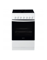 Indesit IS5V4PHW/E - nr 6