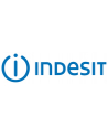 Indesit IS5V8CHX/E - nr 9