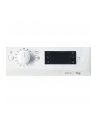 Indesit MTWE 71252 WK EE - nr 11